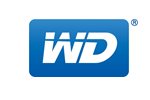 Western Digital