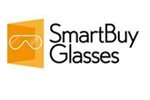 SmartBuyGlasses