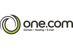 One.com