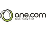 One.com
