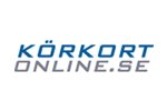 Körkortonline.se