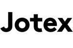 Jotex