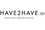 Have2have.se