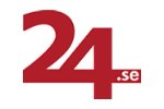 24.se