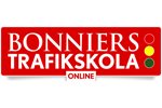 Bonniers Trafikskola