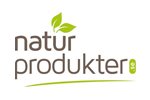 Naturprodukter.se