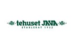 Tehusetjava.se