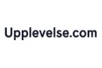 upplevelse.com