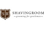 Shavingroom.se