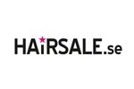 Hairsale