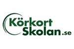 Körkortskolan.se