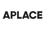 APLACE