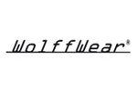 Wolff-Wear