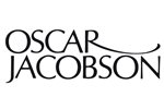 Oscar Jacobson