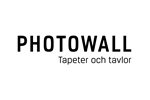 PHOTOWALL
