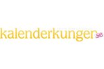 Kalenderkungen.se