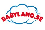 Babyland.se