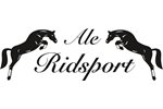 Ale Ridsport
