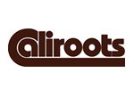 Caliroots