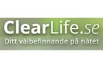 ClearLife.se