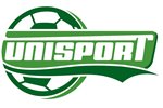 Unisportstore.se
