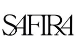 Safira.se
