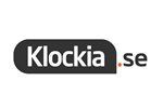 Klockia.se