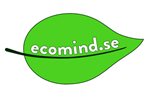 ecomind.se