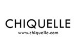 Chiquelle