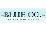 Blueco.se