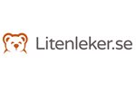 Litenleker.se