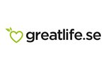 Greatlife.se