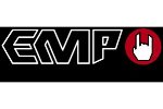 EMP