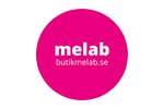 Butikmelab.se