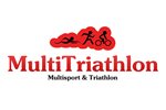 MultiTriathlon.se