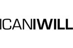 ICANIWILL