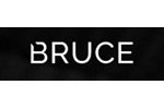 Bruce