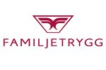 Familjetrygg.se