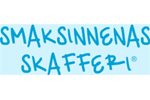Smaksinnenas skafferi