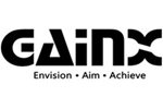 Gainx Fitness