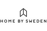Home By Sweden