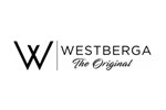 Westberga Watches