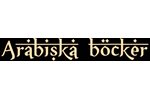 Arabiska Böcker