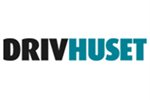 Drivhuset Stockholm