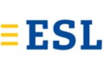 ESL – Språkutbildning Utomlands