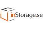 inStorage
