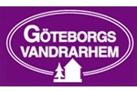 Göteborgs Vandrarhem