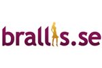 brallis.se