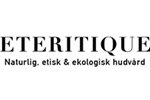 Eteritique