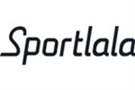 Sportlala